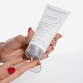 بيوديرما بيجمينتبيو كريم تفتيح للبشره و للمناطق الحساسة (75مل)